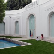 Best of Biennale de Venise 2011