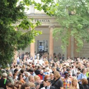 Best of Biennale de Venise 2011