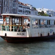 Best of Biennale de Venise 2011
