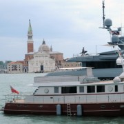 Best of Biennale de Venise 2011