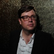 Best of Biennale de Venise 2011