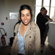 Vernissage Rituels