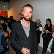 Vernissage Rituels