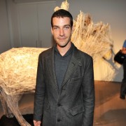 Vernissage Rituels