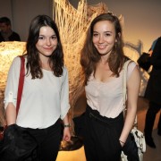 Vernissage Rituels
