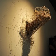 Vernissage Rituels