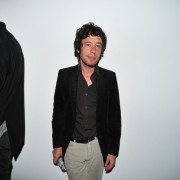 Vernissage Rituels