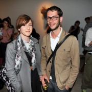 Vernissage Rituels