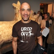 Vernissage Rituels