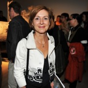 Vernissage Rituels