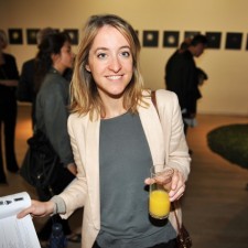 Vernissage Rituels