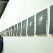Vernissage Rituels
