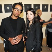 Vernissage Rituels