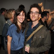 Vernissage Rituels