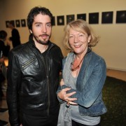 Vernissage Rituels