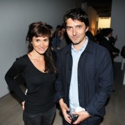 Vernissage Rituels