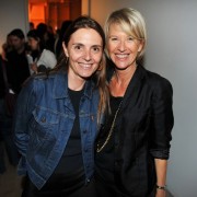 Vernissage Rituels