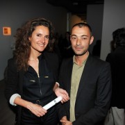 Vernissage Rituels