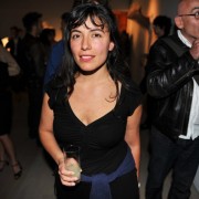 Vernissage Rituels