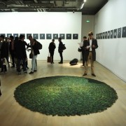 Vernissage Rituels