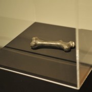 Vernissage Rituels