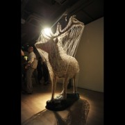 Vernissage Rituels