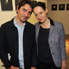 Vernissage Rituels