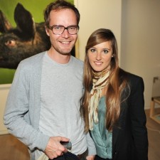 Vernissage Rituels