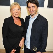 Vernissage Rituels
