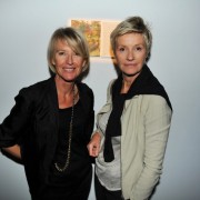 Vernissage Rituels