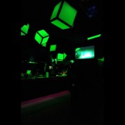 Take it Irish by Jameson et MK2