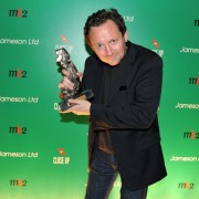 Take it Irish by Jameson et MK2