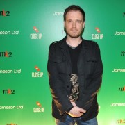 Take it Irish by Jameson et MK2