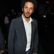 Take it Irish by Jameson et MK2