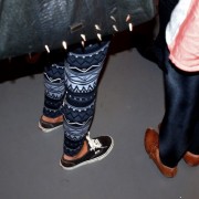 Vernissage Fafi x Popup