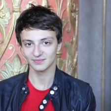 Vernissage Public Domaine