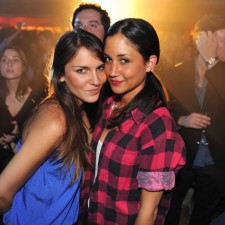 AZ Party