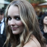 Gala de l'amfAR Inspiration