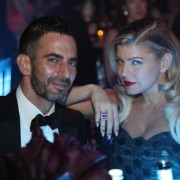 Gala de l'amfAR Inspiration
