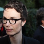 Gala de l'amfAR Inspiration