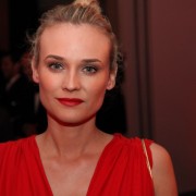 Gala de l'amfAR Inspiration