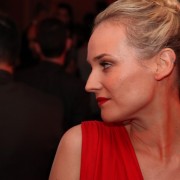 Gala de l'amfAR Inspiration