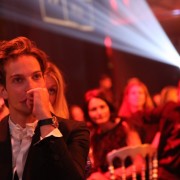 Gala de l'amfAR Inspiration
