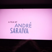 André x Weston
