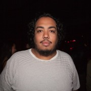 André x Weston