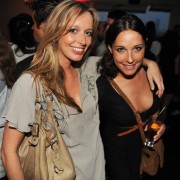 Say Who? x Martini