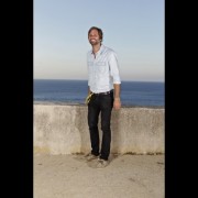 Dîner Uniqlo #5