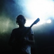 Foals x Apparat