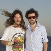 Best of Calvi on the Rocks