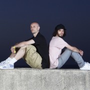 Best of Calvi on the Rocks